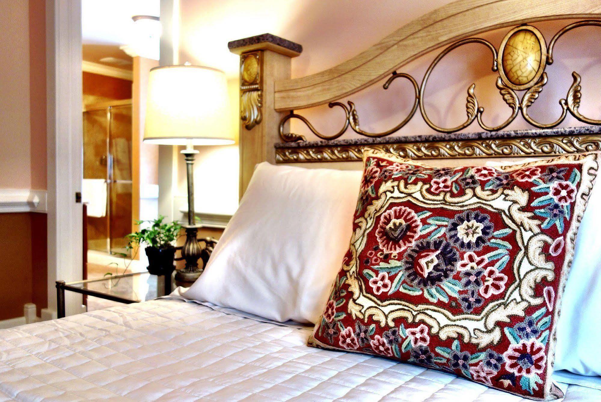 Bed and Breakfast The Jacqueline House Нью-Касл Екстер'єр фото